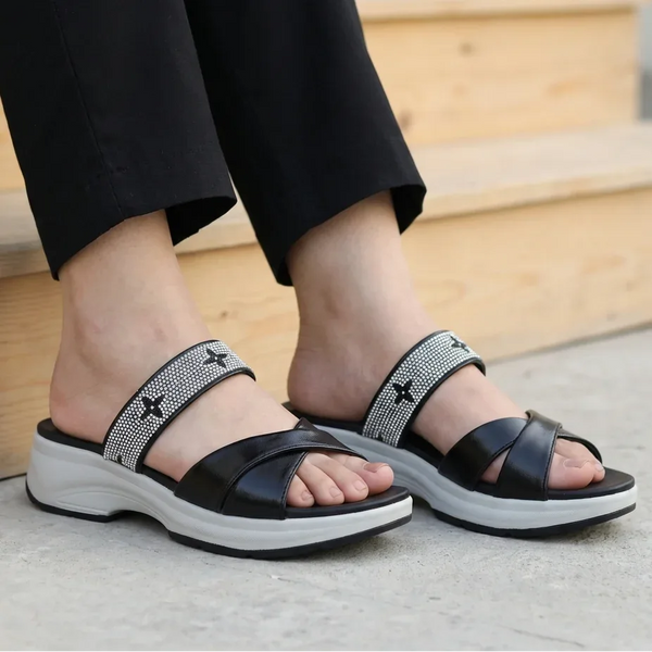 ladies shoes| wej shoes | efashion.com.pk - E Fashion -- Pakistan