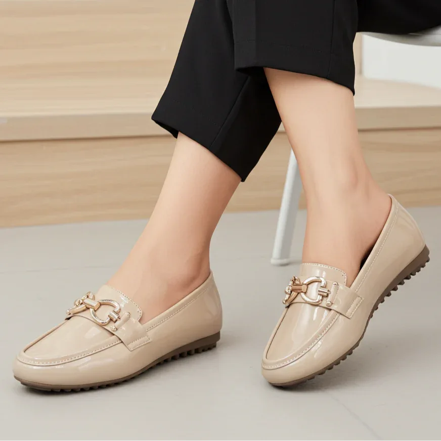 ladies shoes| wej shoes | efashion.com.pk - E Fashion- Pakistan