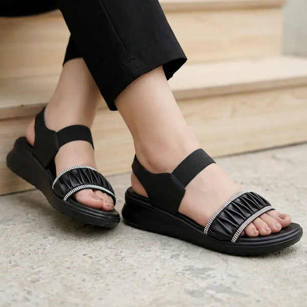 ladies shoes| wej shoes | efashion.com.pk - E Fashion -- Pakistan