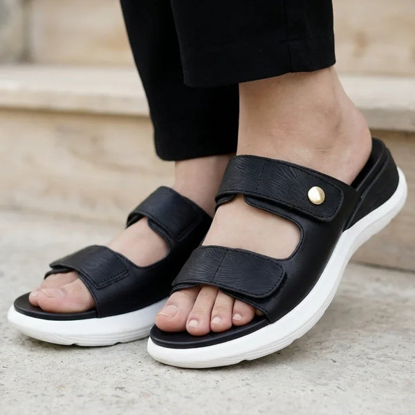 wej shoes | efashion.com.pk - E Fashion -- Pakistan
