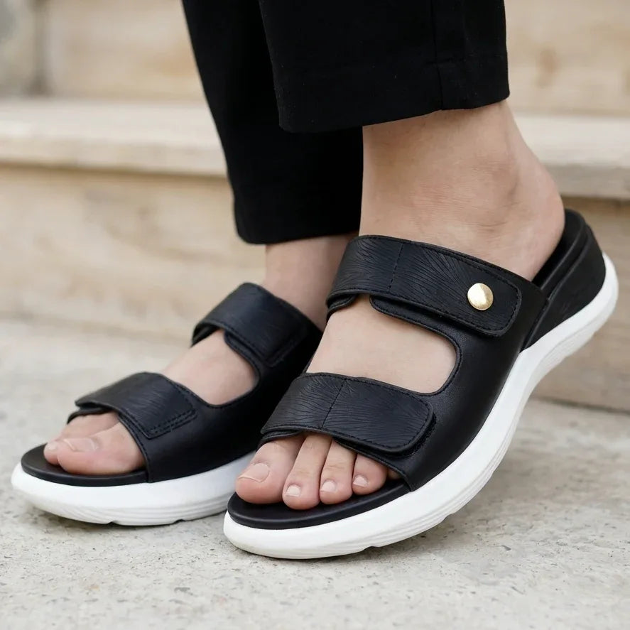 wej shoes | efashion.com.pk - E Fashion -- Pakistan