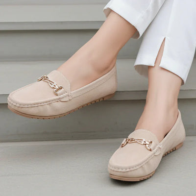 ladies shoes| wej shoes | efashion.com.pk - E Fashion- Pakistan