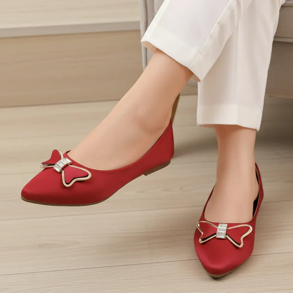 ladies shoes| wej shoes | efashion.com.pk - E Fashion- Pakistan