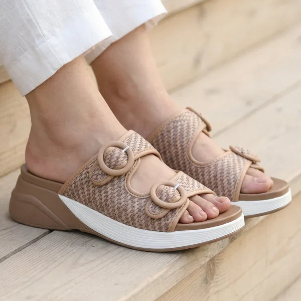wej shoes | efashion.com.pk - E Fashion -- Pakistan