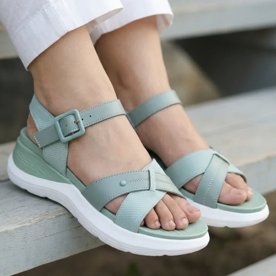 wej shoes | efashion.com.pk - E Fashion -- Pakistan