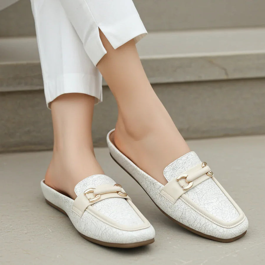 ladies shoes| wej shoes | efashion.com.pk - E Fashion- Pakistan