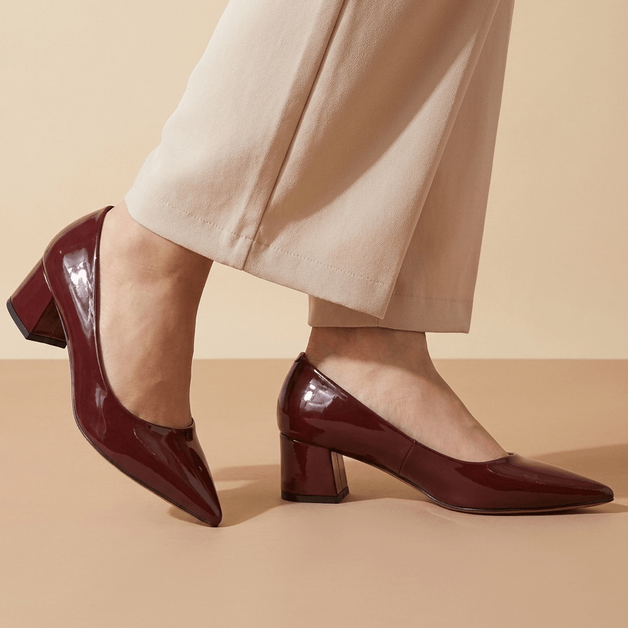 ladies shoes| wej shoes | efashion.com.pk - E Fashion- Pakistan