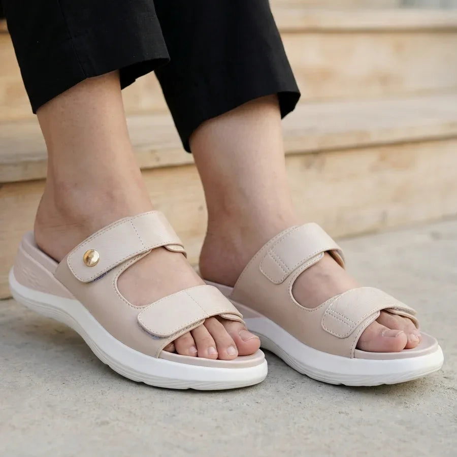 wej shoes | efashion.com.pk - E Fashion -- Pakistan