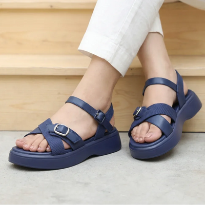 ladies shoes| wej shoes | efashion.com.pk - E Fashion- Pakistan