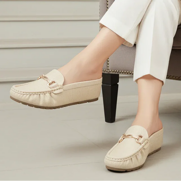 ladies shoes| wej shoes | efashion.com.pk - E Fashion- Pakistan