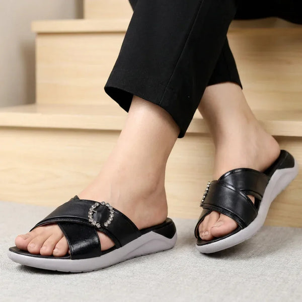 ladies shoes| wej shoes | efashion.com.pk - E Fashion -- Pakistan