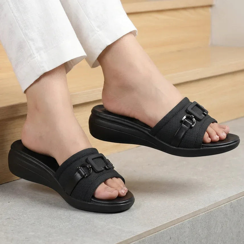 ladies shoes| wej shoes | efashion.com.pk - E Fashion- Pakistan