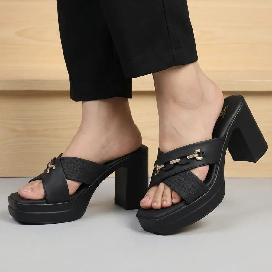 ladies shoes| wej shoes | efashion.com.pk - E Fashion -- Pakistan