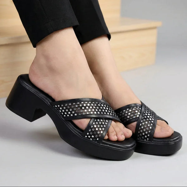 ladies shoes| wej shoes | efashion.com.pk - E Fashion -- Pakistan