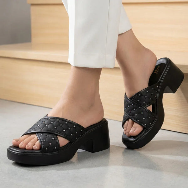 ladies shoes| wej shoes | efashion.com.pk - E Fashion -- Pakistan