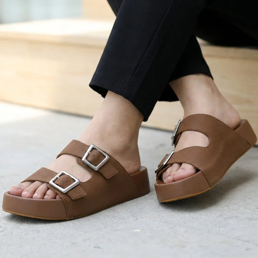 ladies shoes| wej shoes | efashion.com.pk - E Fashion- Pakistan
