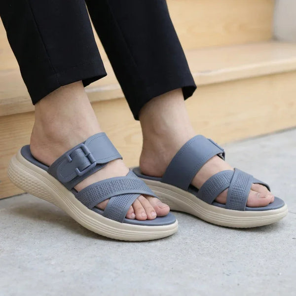ladies shoes| wej shoes | efashion.com.pk - E Fashion -- Pakistan