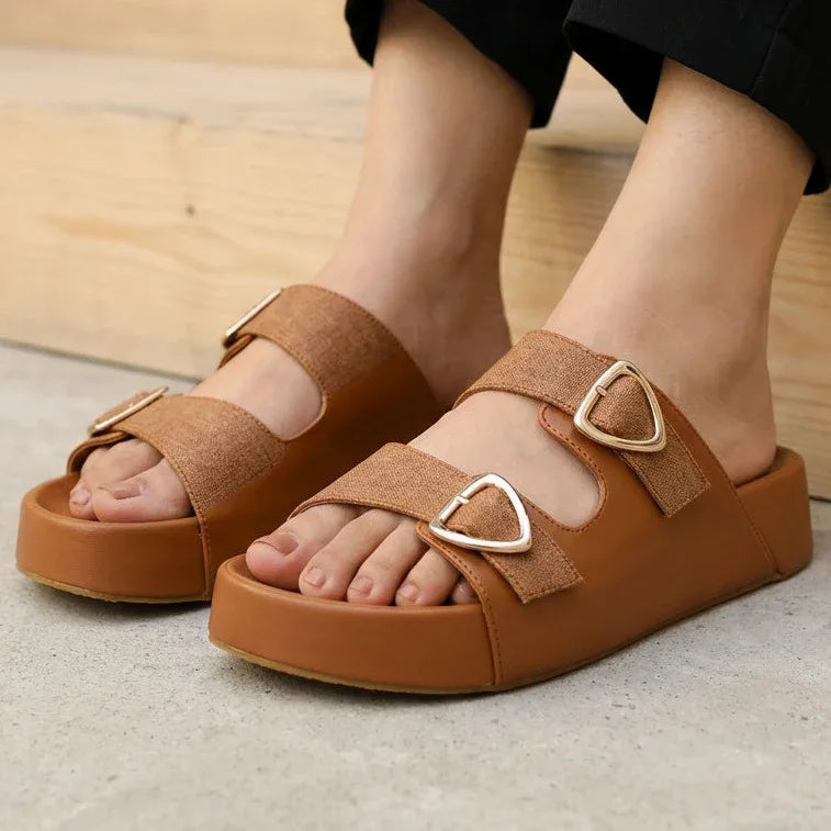 ladies shoes| wej shoes | efashion.com.pk - E Fashion- Pakistan