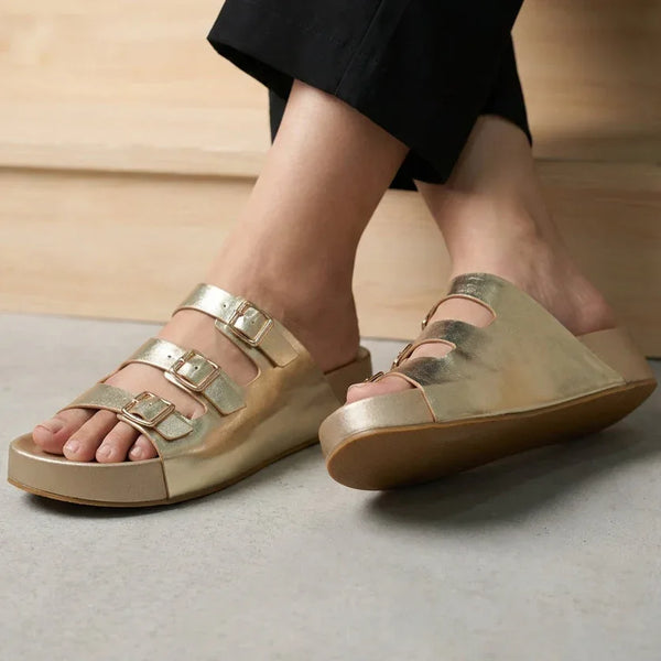 wej shoes | efashion.com.pk - E Fashion -- Pakistan