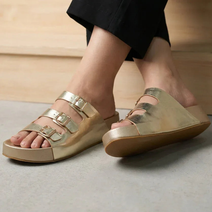 wej shoes | efashion.com.pk - E Fashion -- Pakistan