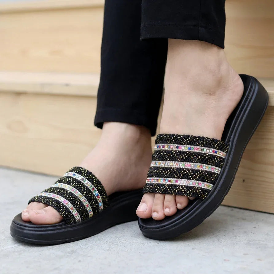 wej shoes | efashion.com.pk - E Fashion -- Pakistan