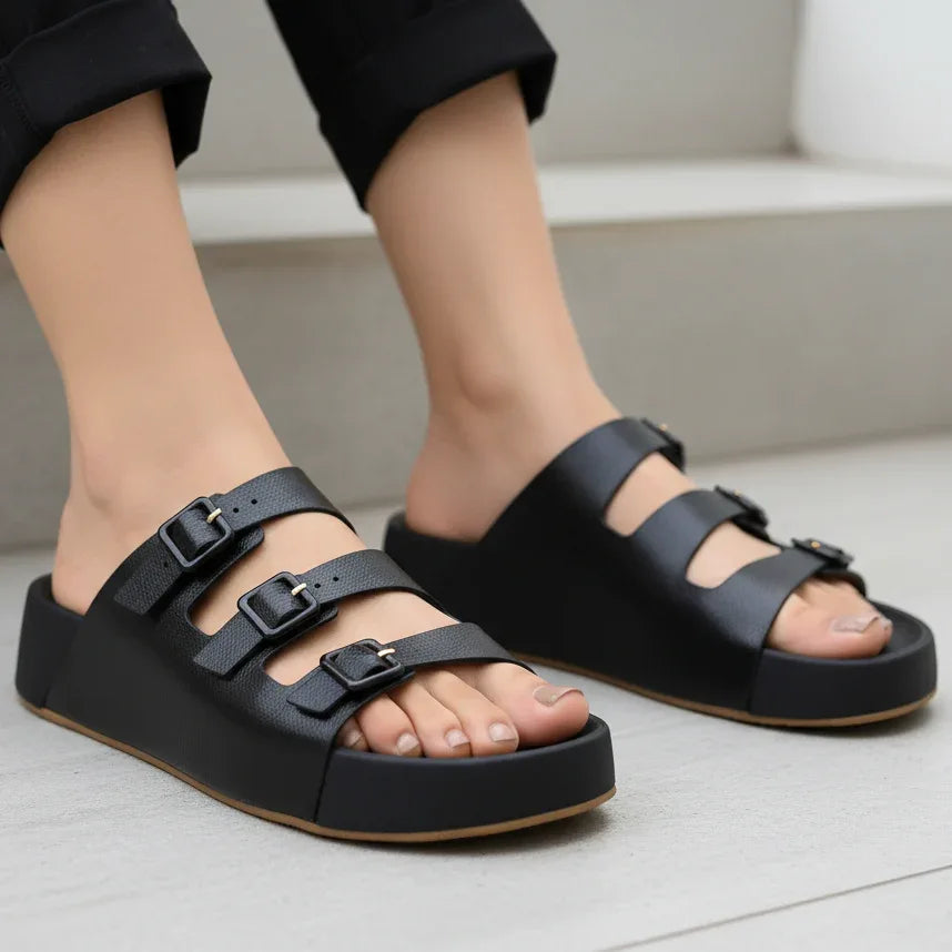 wej shoes | efashion.com.pk - E Fashion -- Pakistan