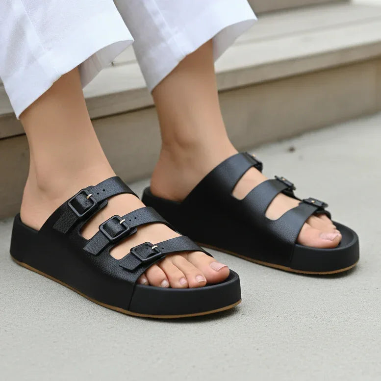 wej shoes | efashion.com.pk - E Fashion -- Pakistan