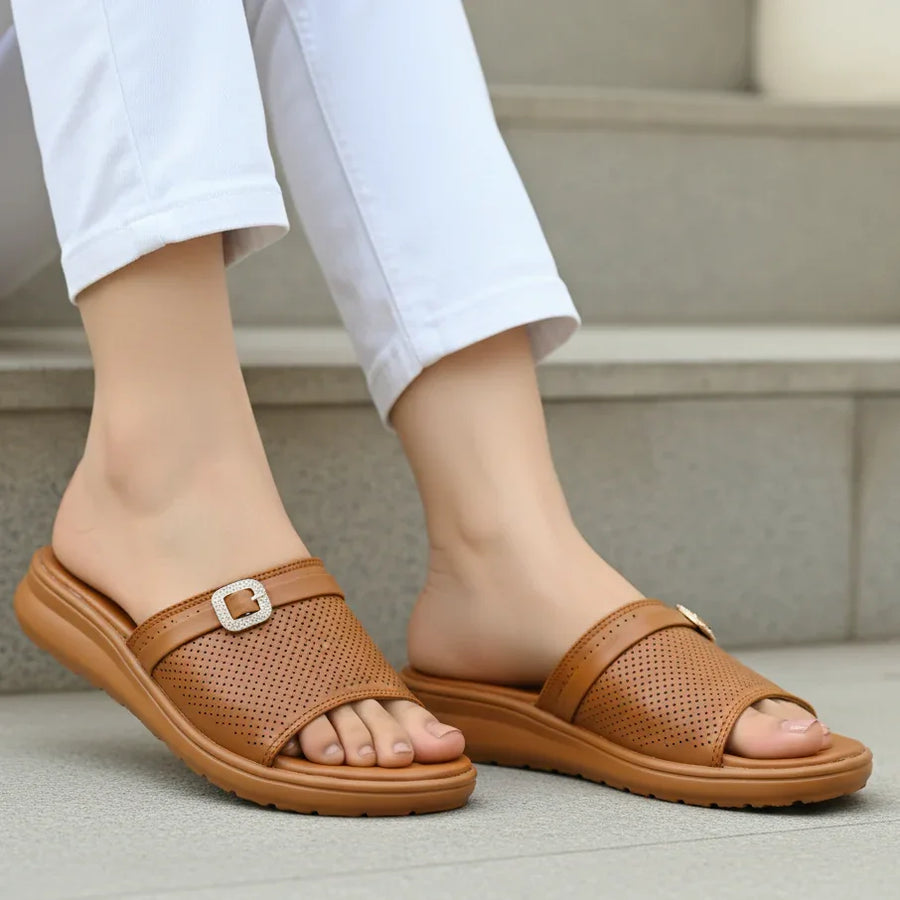 ladies shoes| wej shoes | efashion.com.pk - E Fashion- Pakistan