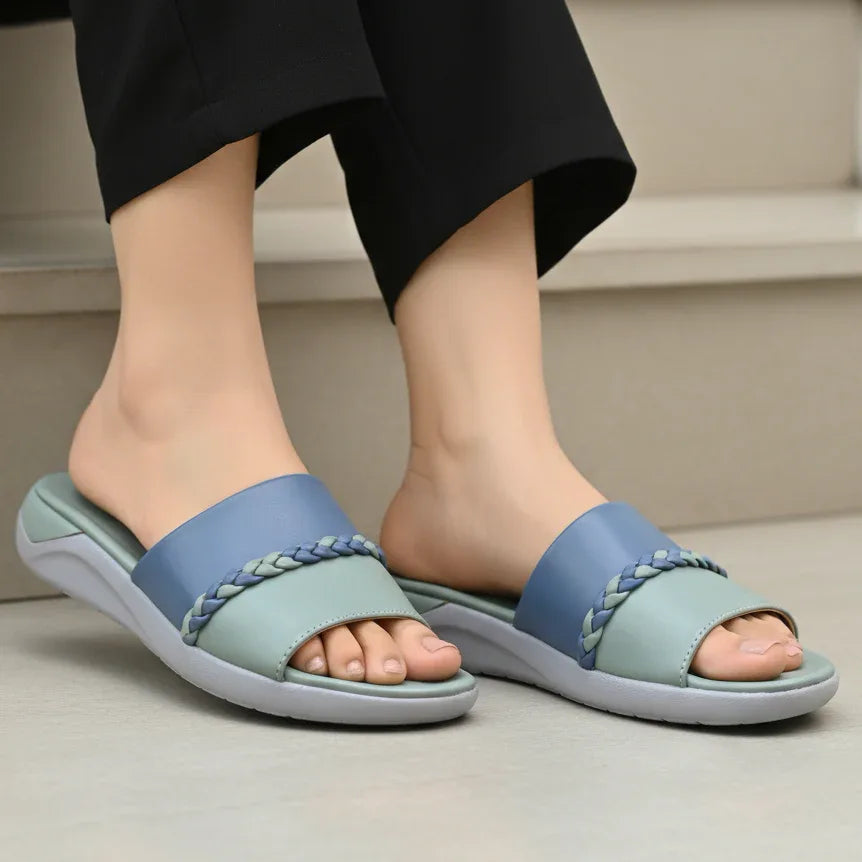 ladies shoes| wej shoes | efashion.com.pk - E Fashion- Pakistan