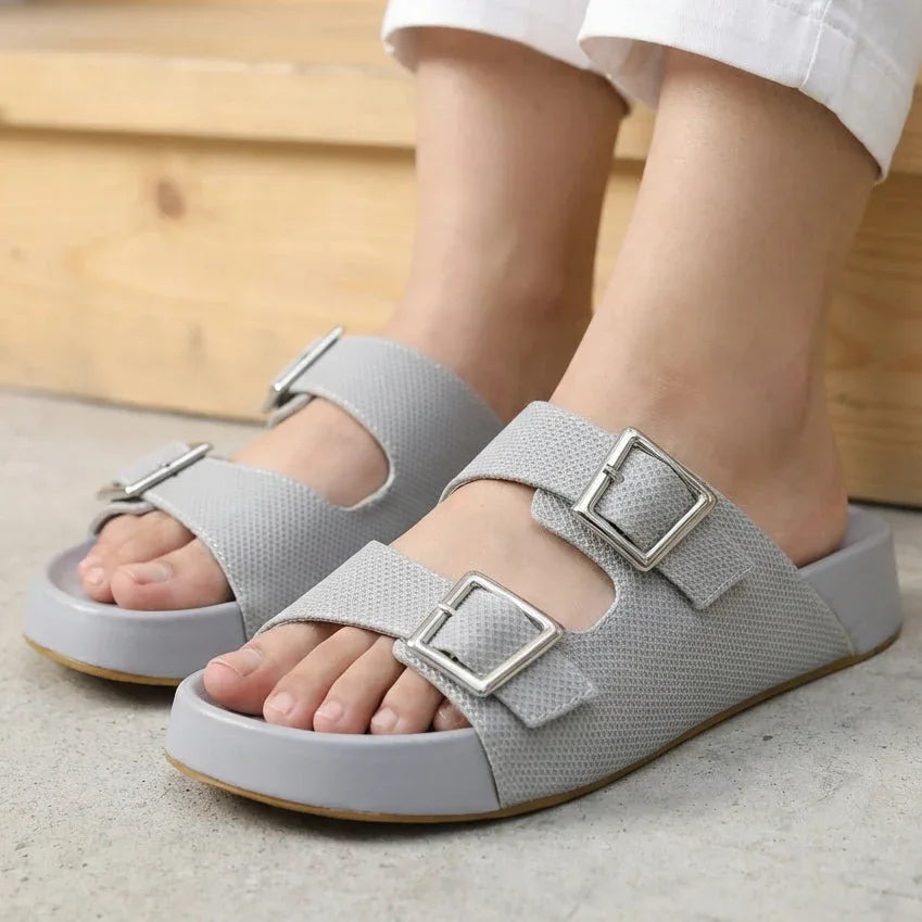 ladies shoes| wej shoes | efashion.com.pk - E Fashion- Pakistan