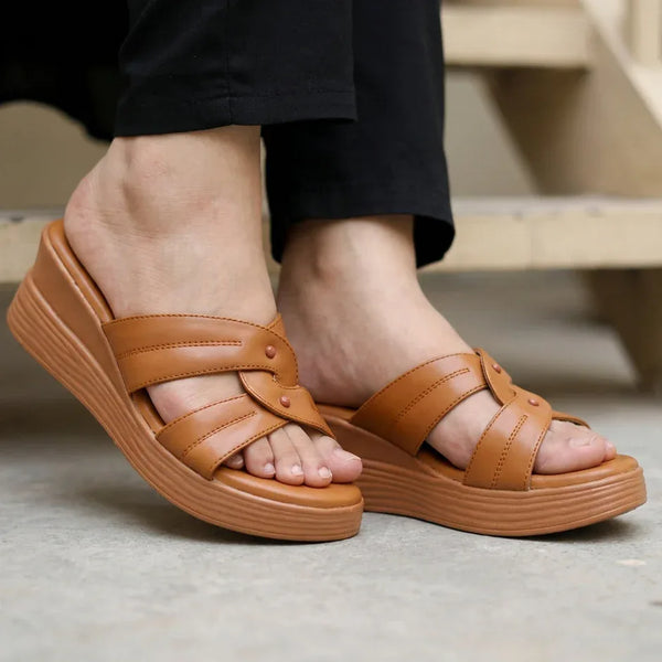ladies shoes| wej shoes | efashion.com.pk - E Fashion -- Pakistan