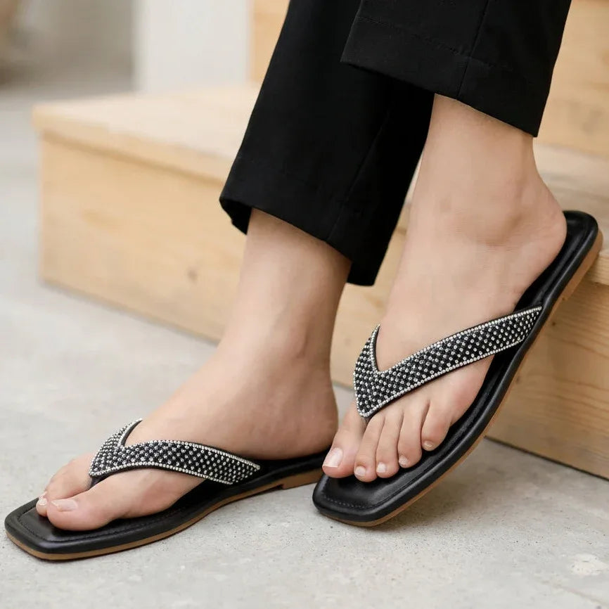 ladies shoes| wej shoes | efashion.com.pk - E Fashion -- Pakistan