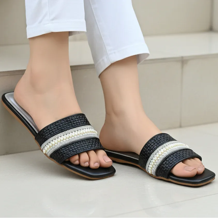 wej shoes | efashion.com.pk - E Fashion -- Pakistan