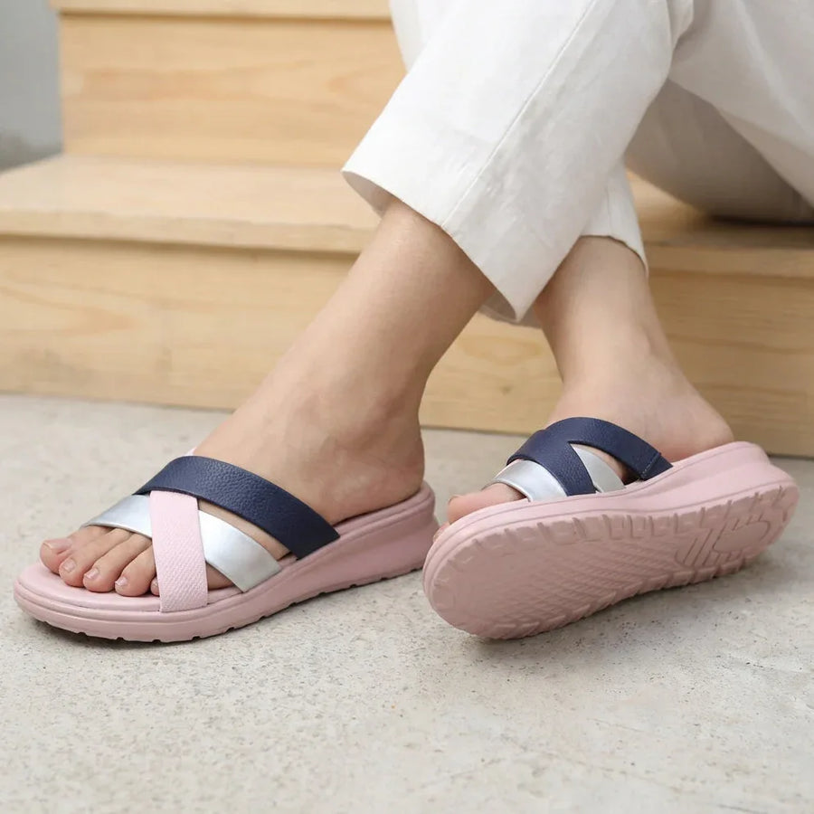 ladies shoes| wej shoes | efashion.com.pk - E Fashion- Pakistan
