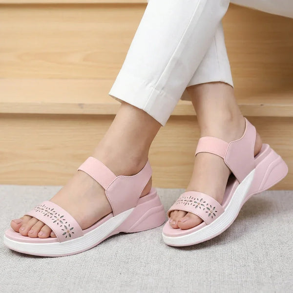 ladies shoes| wej shoes | efashion.com.pk - E Fashion -- Pakistan