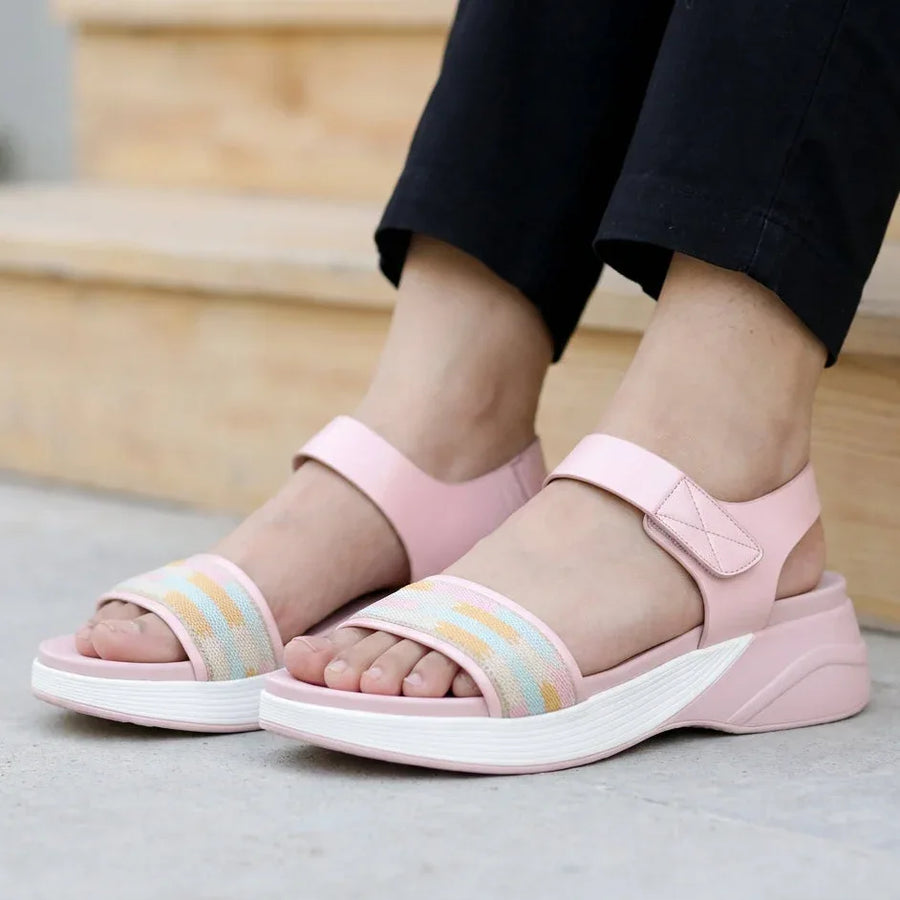 ladies shoes| wej shoes | efashion.com.pk - E Fashion- Pakistan