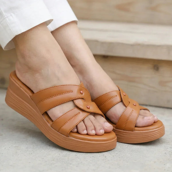 ladies shoes| wej shoes | efashion.com.pk - E Fashion -- Pakistan