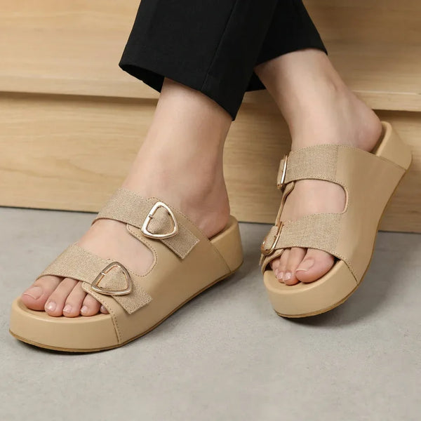 wej shoes | efashion.com.pk - E Fashion -- Pakistan