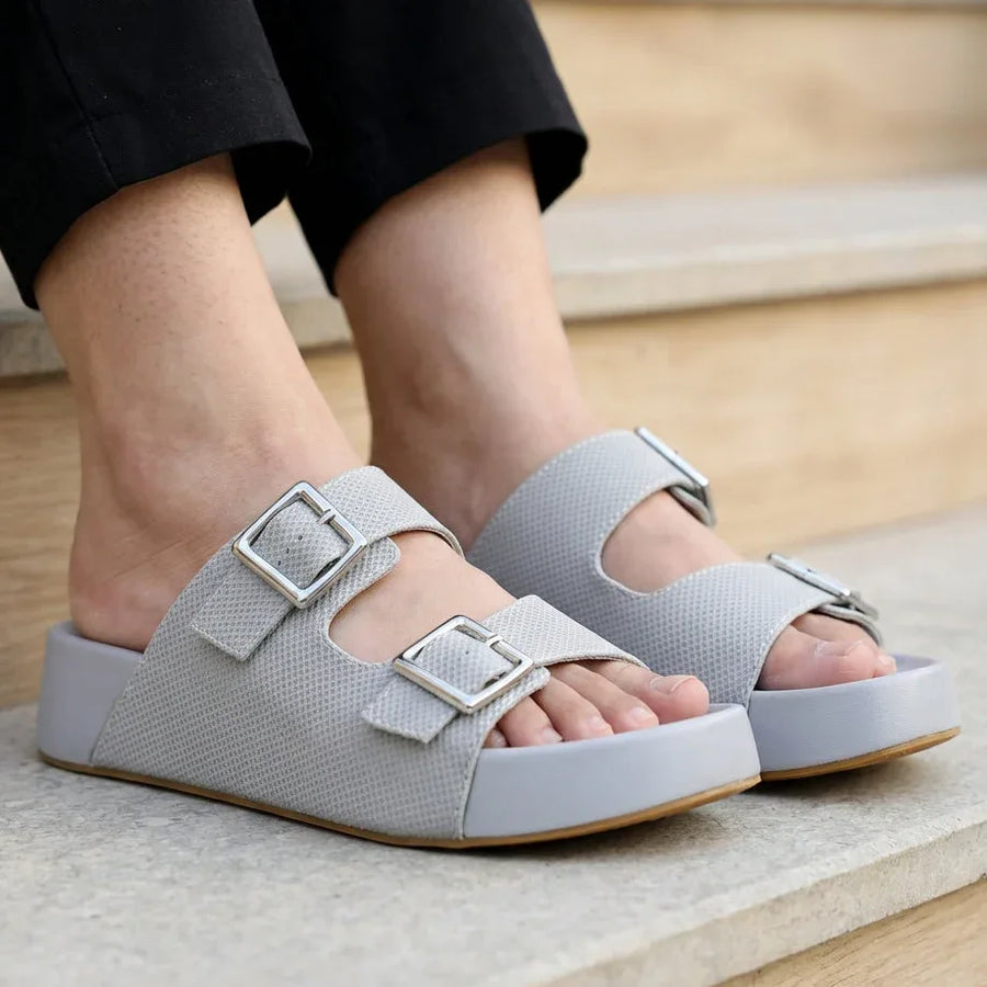 ladies shoes| wej shoes | efashion.com.pk - E Fashion- Pakistan