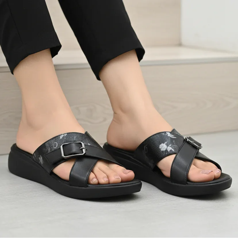ladies shoes| wej shoes | efashion.com.pk - E Fashion- Pakistan