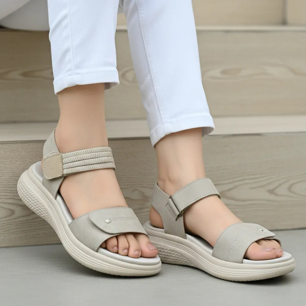 wej shoes | efashion.com.pk - E Fashion -- Pakistan