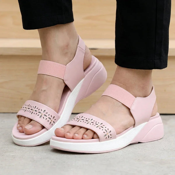 ladies shoes| wej shoes | efashion.com.pk - E Fashion -- Pakistan