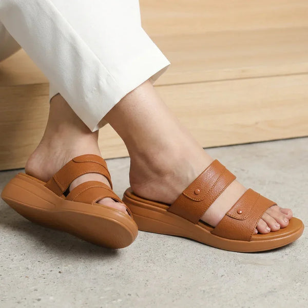 ladies shoes| wej shoes | efashion.com.pk - E Fashion -- Pakistan